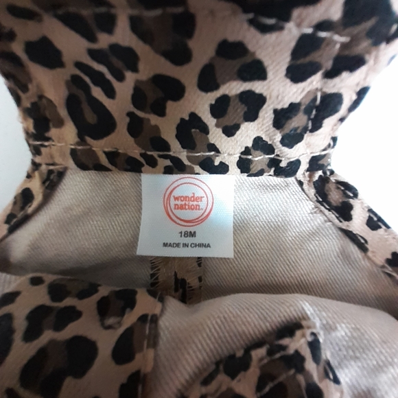 Sold - Picture 2 of 5